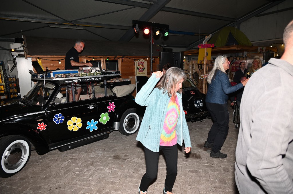 ../Images/Voorjaarsmeeting VW Busclub 2025 046.jpg